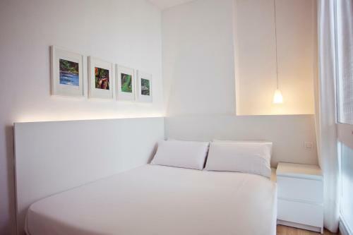 Ramblas Apartments