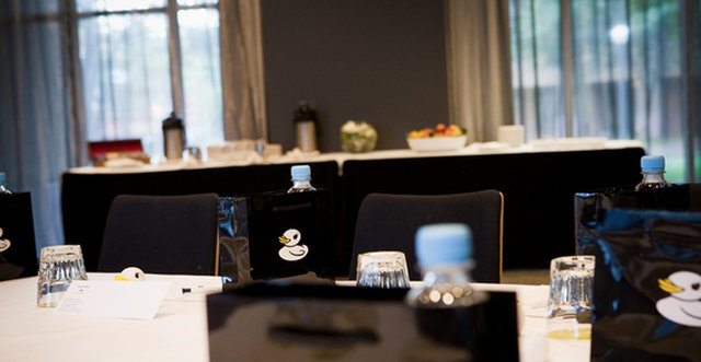 Hotel Como Melbourne