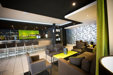 Hotel Como Melbourne