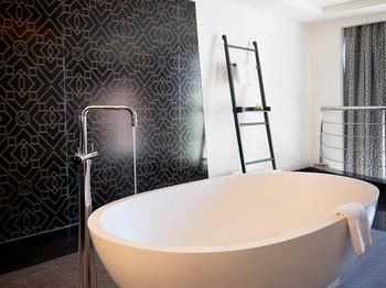 Hotel Como Melbourne