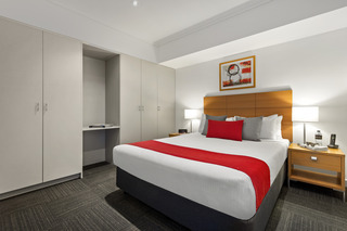 Hotel Quest Southbank