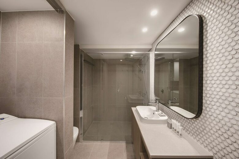Hotel Medina Executive Coogee