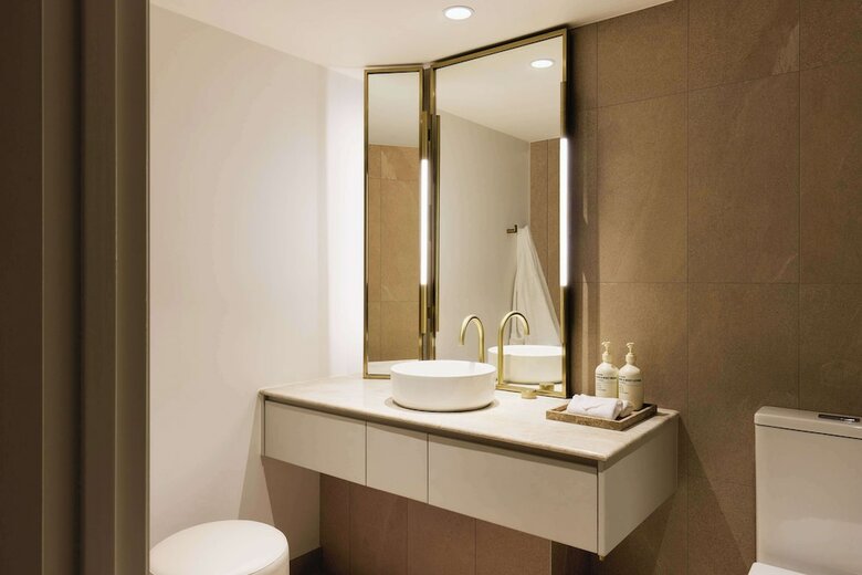 Hotel Medina Grand Sydney