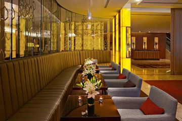 Hotel Wentworth