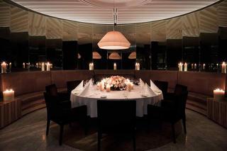 Hotel Wentworth