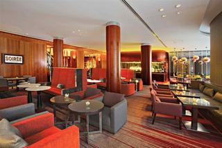 Hotel Wentworth