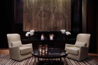 Hotel Wentworth
