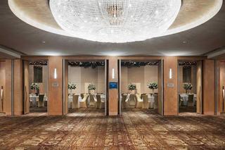 Hotel Wentworth