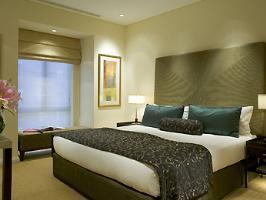 Hotel Wentworth