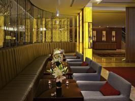 Hotel Wentworth
