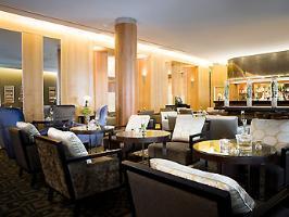Hotel Wentworth