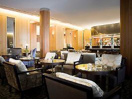 Hotel Wentworth