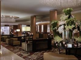 Hotel Wentworth