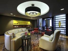 Hotel Wentworth
