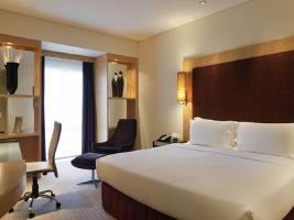 Hotel Wentworth