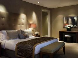 Hotel Wentworth