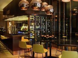 Hotel Wentworth