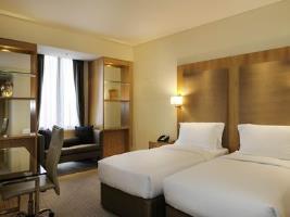 Hotel Wentworth