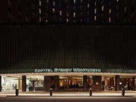 Hotel Wentworth