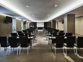 Hotel Wentworth