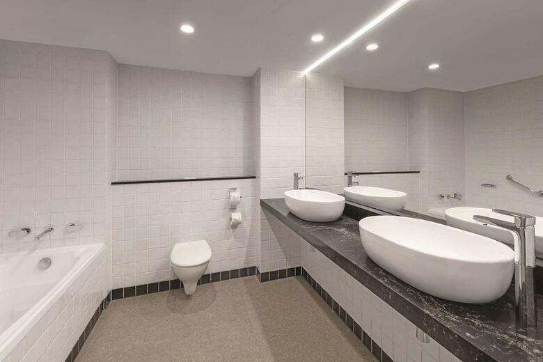 Vibe Hotel Rushcutters Sydney