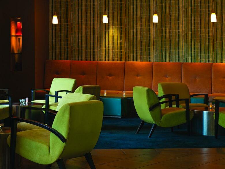 Vibe Hotel Rushcutters Sydney