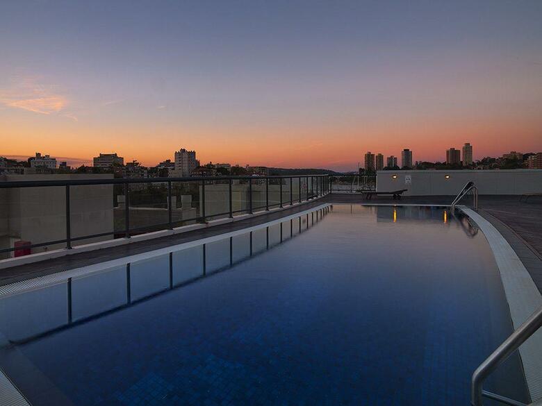 Vibe Hotel Rushcutters Sydney