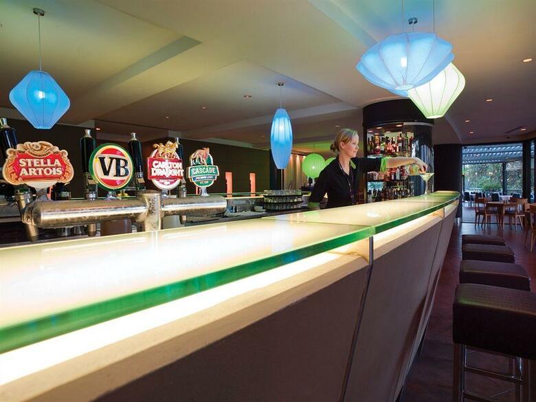 Vibe Hotel Rushcutters Sydney