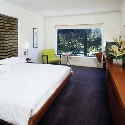 Vibe Hotel Rushcutters Sydney