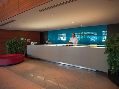 Vibe Hotel Rushcutters Sydney
