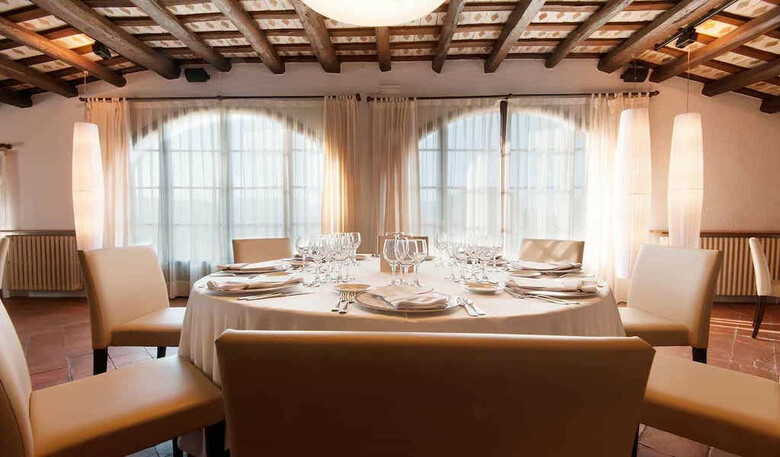 Hotel Mas Sol�