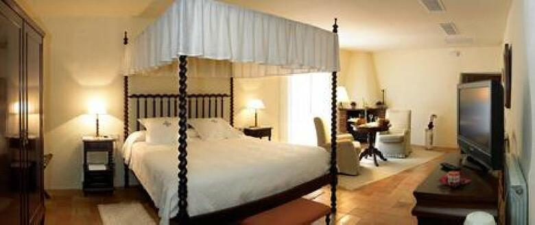 L�hermitage Hotel & Spa