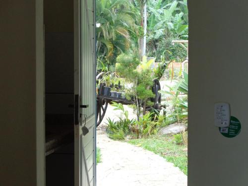Hostal Pousada S�o Francisco