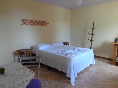 Hostal Pousada S�o Francisco