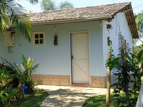 Hostal Pousada S�o Francisco