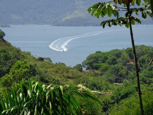Hostal Pousada S�o Francisco
