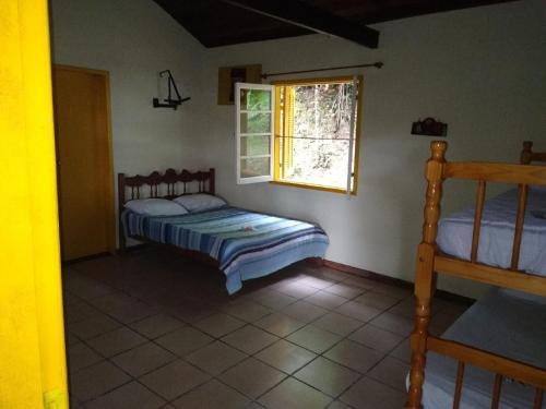 Hostal Pousada S�o Francisco