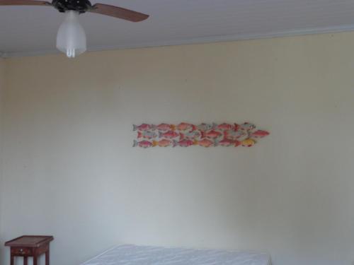 Hostal Pousada S�o Francisco
