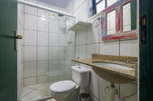 Hostal Pousada S�o Francisco