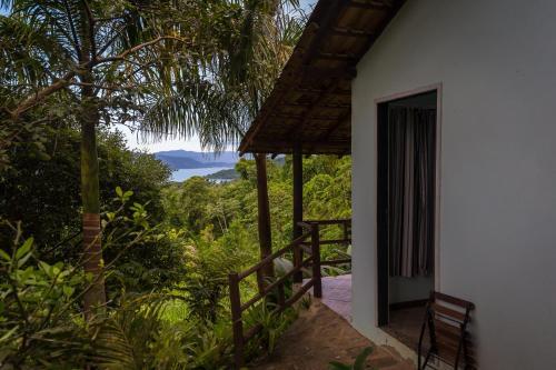 Hostal Pousada S�o Francisco