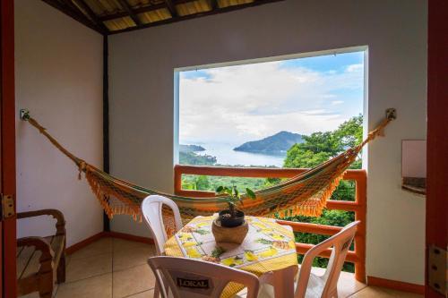 Hostal Pousada S�o Francisco