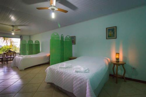 Hostal Pousada S�o Francisco