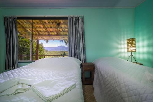 Hostal Pousada S�o Francisco