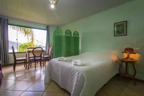 Hostal Pousada S�o Francisco