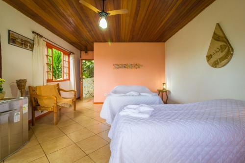Hostal Pousada S�o Francisco