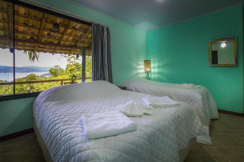 Hostal Pousada S�o Francisco