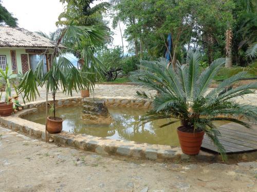 Hostal Pousada S�o Francisco