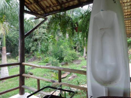 Hostal Pousada S�o Francisco