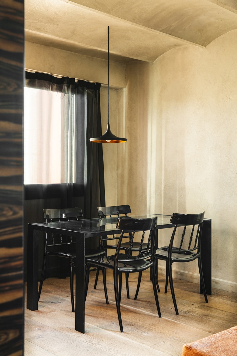 Arai Aparthotel