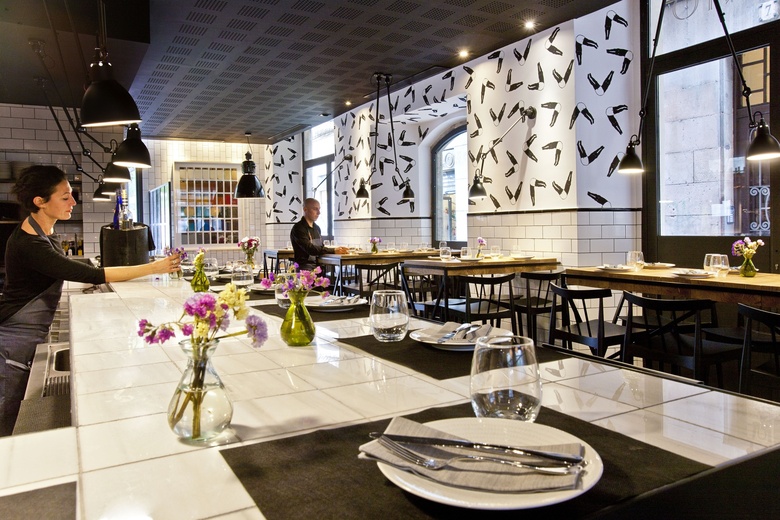 Arai Aparthotel